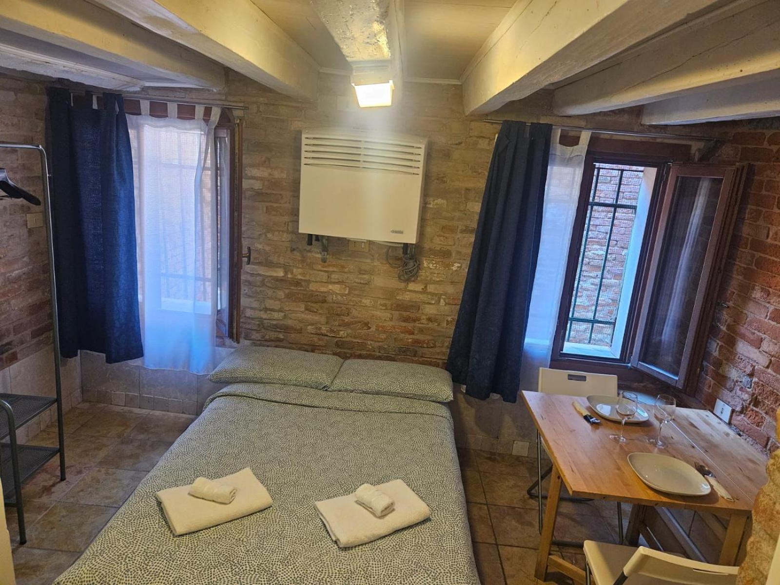 Lovely Apartment 207042-Loc-03236 Venice Exterior photo